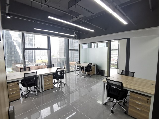 肇庆聚乙烯钢丝网骨架管多少钱