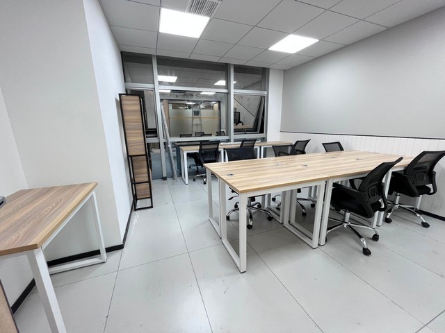 宿迁螺旋通风管道制作