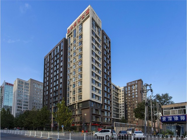 东莞工程污水处理方案